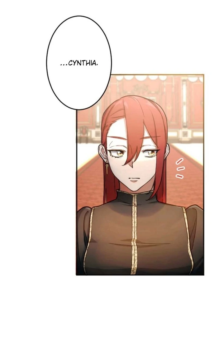 You Promised to Divorce Me After 10 Years, Right Dear? Chapter 3 - Page 11