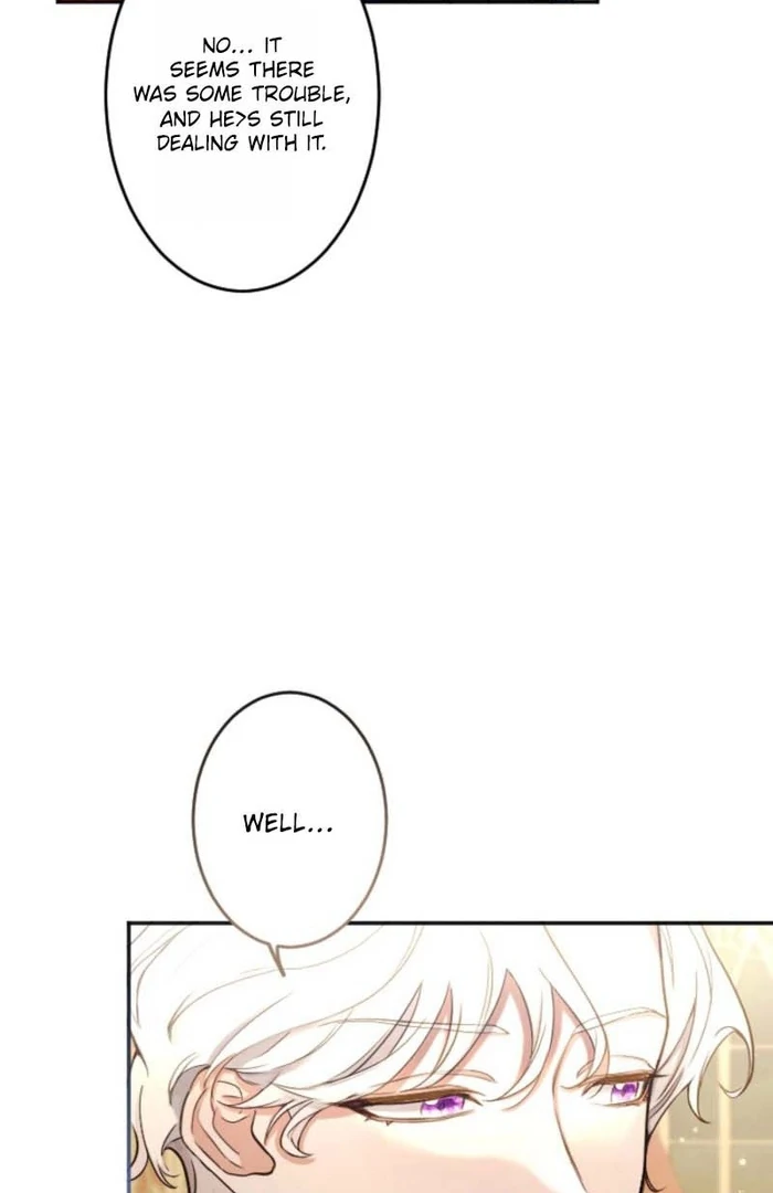 You Promised to Divorce Me After 10 Years, Right Dear? Chapter 3 - Page 13