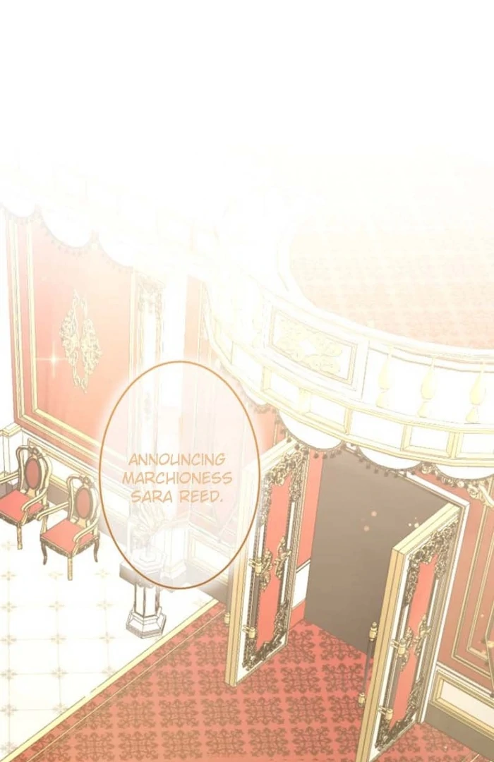 You Promised to Divorce Me After 10 Years, Right Dear? Chapter 3 - Page 17