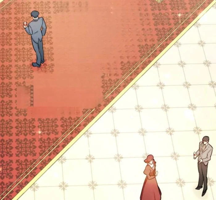 You Promised to Divorce Me After 10 Years, Right Dear? Chapter 3 - Page 18