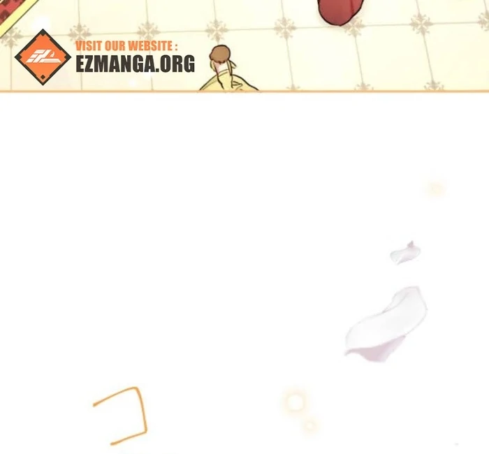 You Promised to Divorce Me After 10 Years, Right Dear? Chapter 3 - Page 19