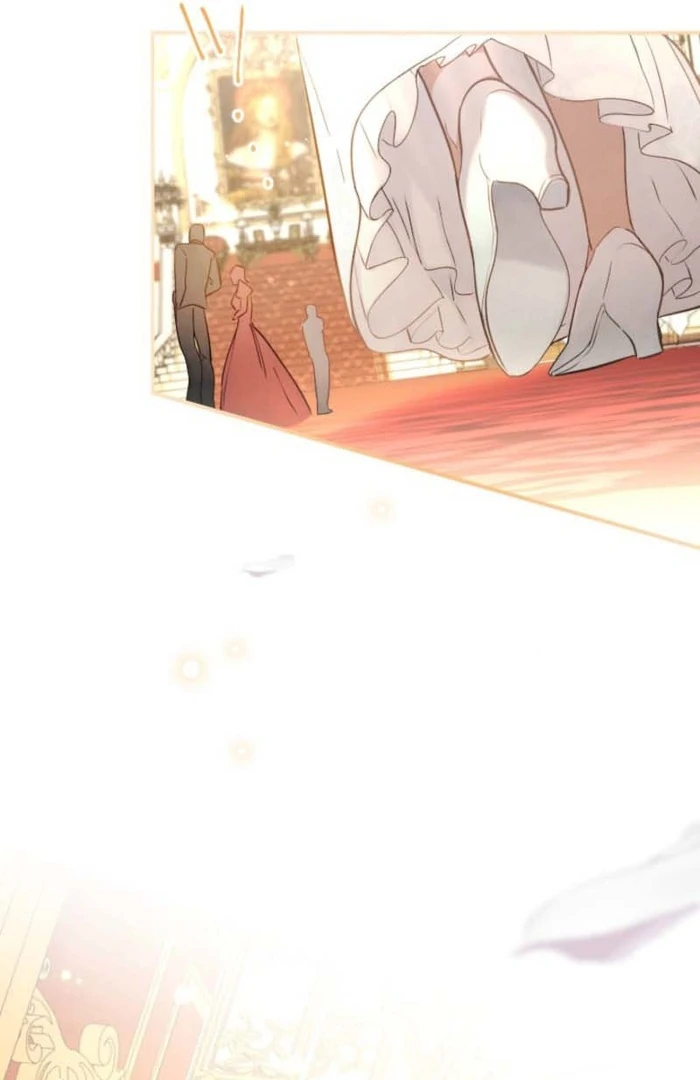 You Promised to Divorce Me After 10 Years, Right Dear? Chapter 3 - Page 20