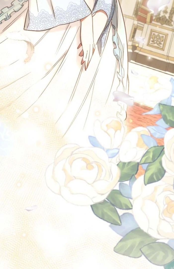 You Promised to Divorce Me After 10 Years, Right Dear? Chapter 3 - Page 22