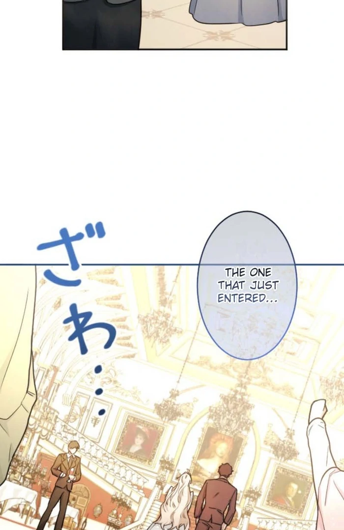 You Promised to Divorce Me After 10 Years, Right Dear? Chapter 3 - Page 24