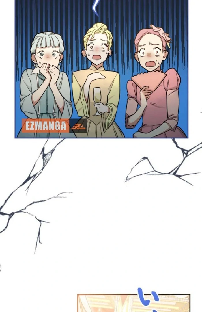 You Promised to Divorce Me After 10 Years, Right Dear? Chapter 3 - Page 26