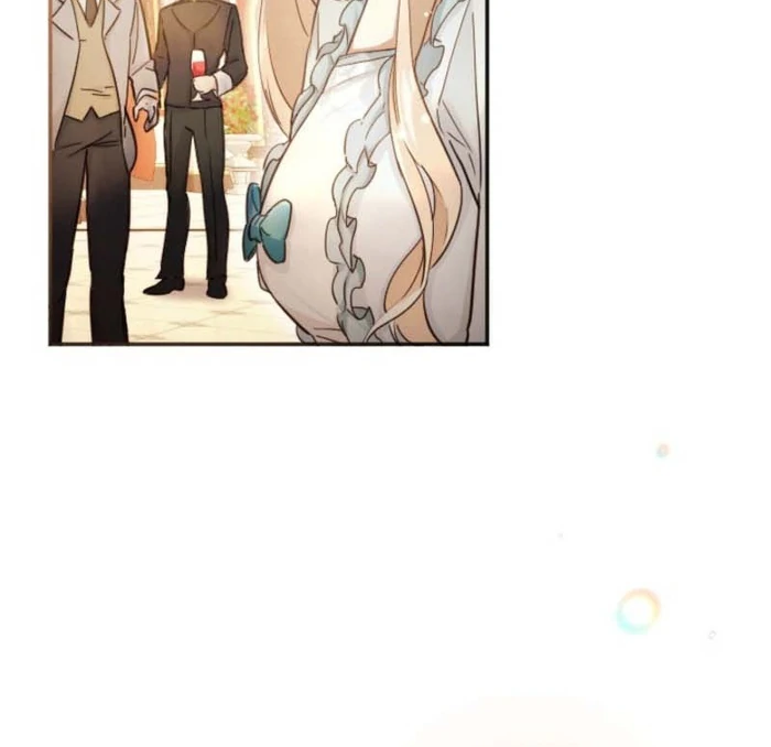 You Promised to Divorce Me After 10 Years, Right Dear? Chapter 3 - Page 28