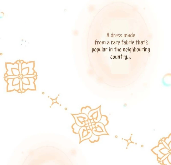 You Promised to Divorce Me After 10 Years, Right Dear? Chapter 3 - Page 29