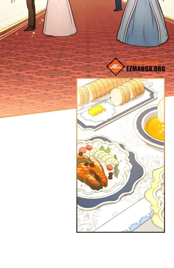 You Promised to Divorce Me After 10 Years, Right Dear? Chapter 3 - Page 3