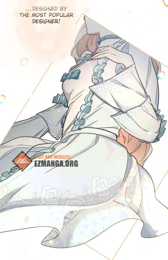 You Promised to Divorce Me After 10 Years, Right Dear? Chapter 3 - Page 30