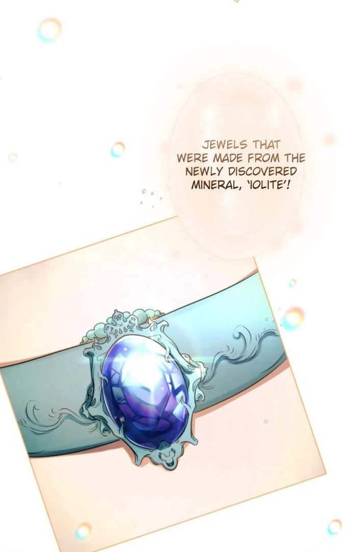 You Promised to Divorce Me After 10 Years, Right Dear? Chapter 3 - Page 31