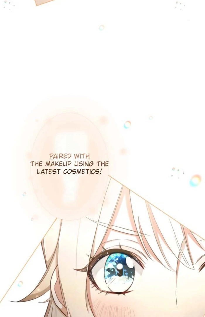 You Promised to Divorce Me After 10 Years, Right Dear? Chapter 3 - Page 32