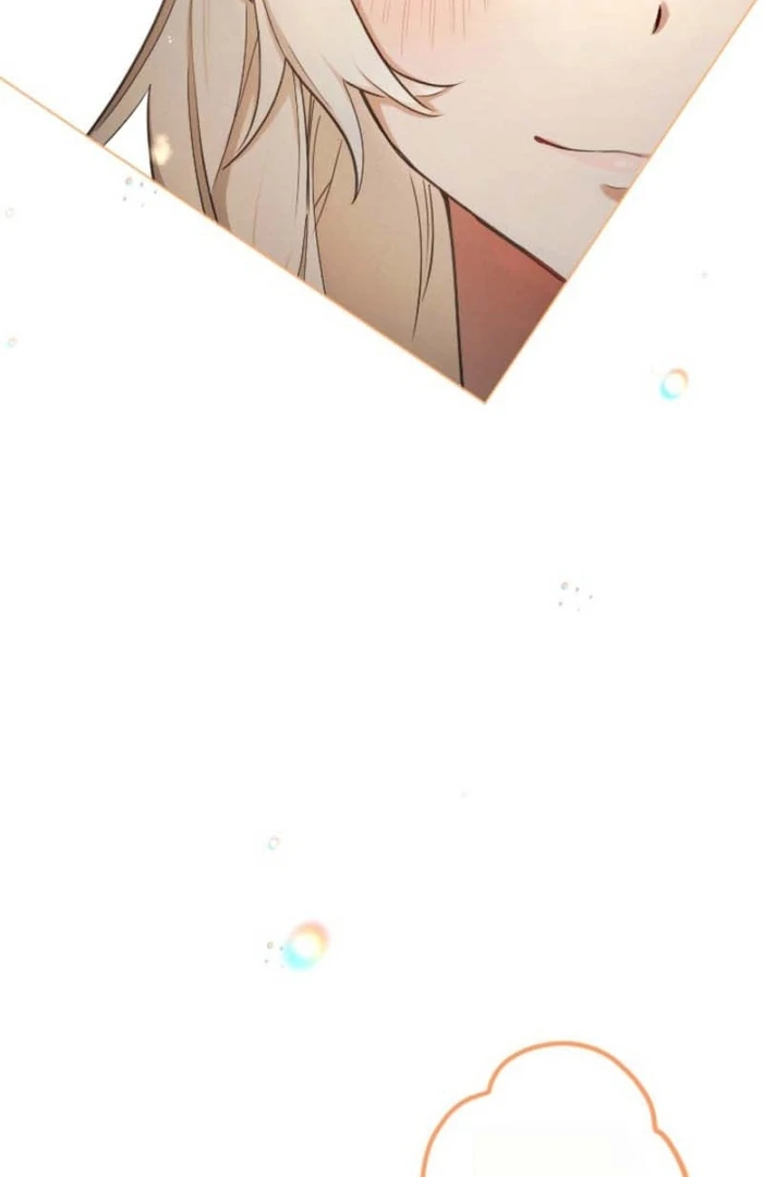 You Promised to Divorce Me After 10 Years, Right Dear? Chapter 3 - Page 33