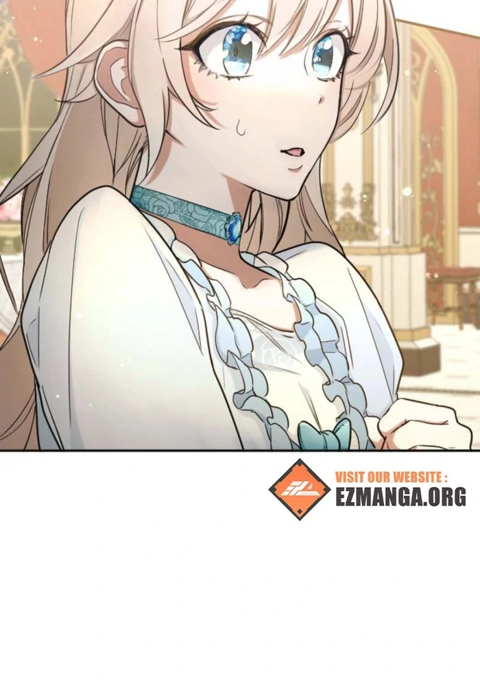 You Promised to Divorce Me After 10 Years, Right Dear? Chapter 3 - Page 38