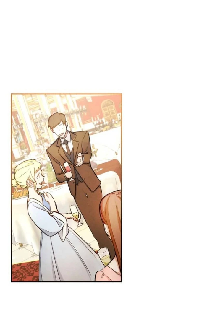 You Promised to Divorce Me After 10 Years, Right Dear? Chapter 3 - Page 4