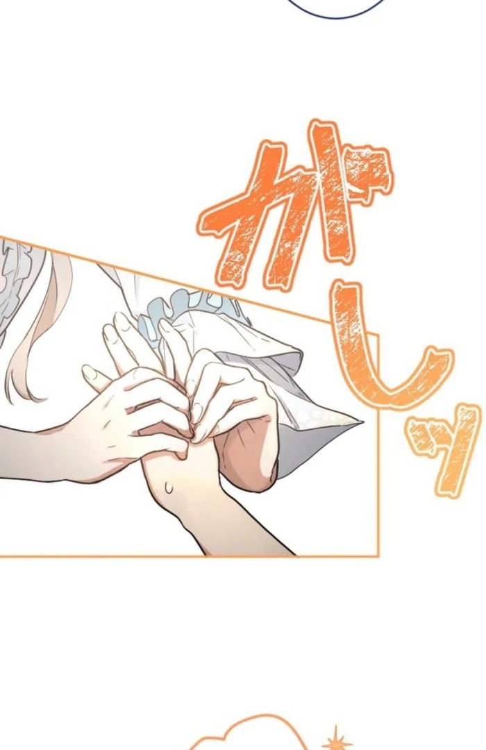 You Promised to Divorce Me After 10 Years, Right Dear? Chapter 3 - Page 40