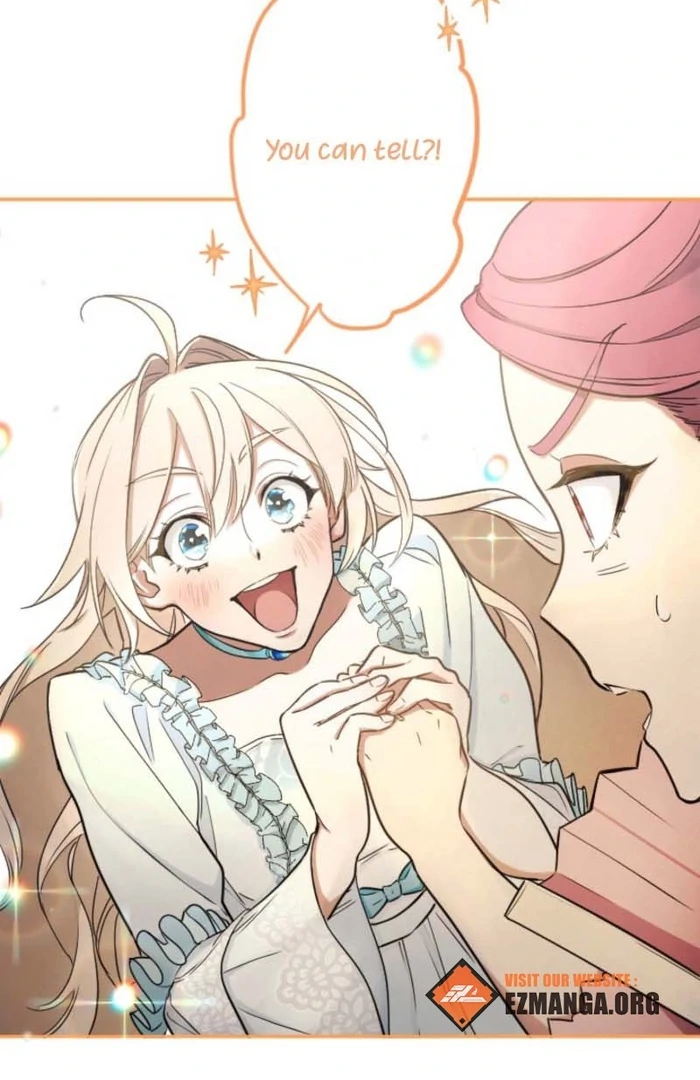 You Promised to Divorce Me After 10 Years, Right Dear? Chapter 3 - Page 41