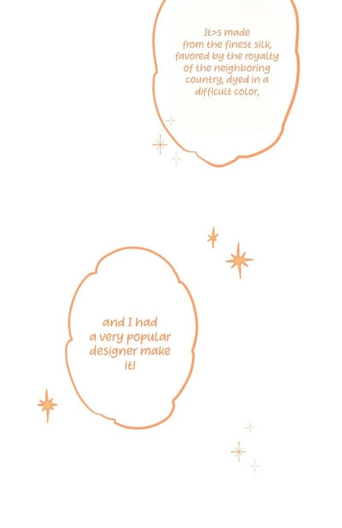 You Promised to Divorce Me After 10 Years, Right Dear? Chapter 3 - Page 43