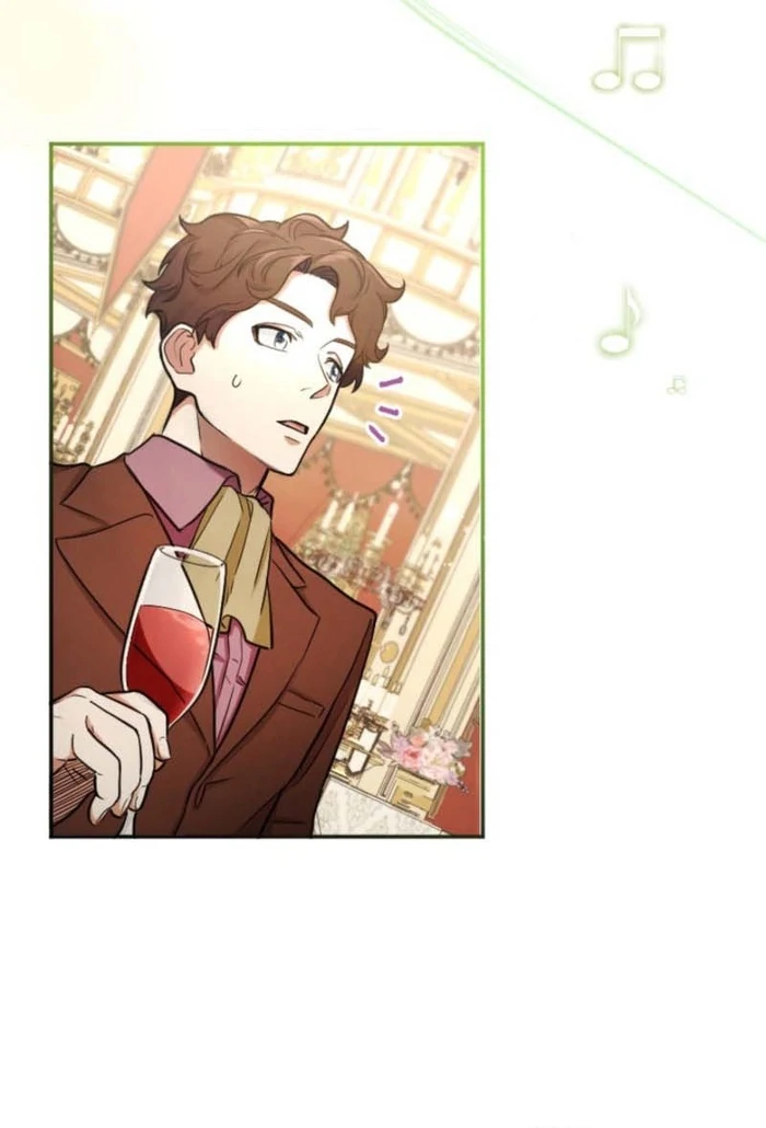 You Promised to Divorce Me After 10 Years, Right Dear? Chapter 3 - Page 47