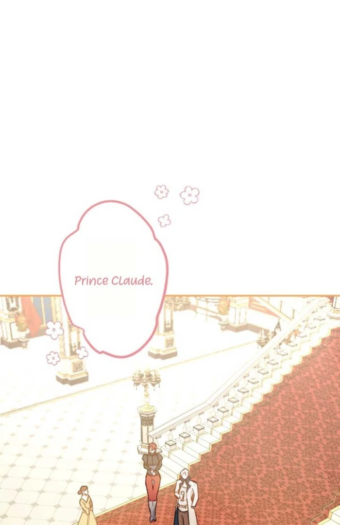 You Promised to Divorce Me After 10 Years, Right Dear? Chapter 3 - Page 5