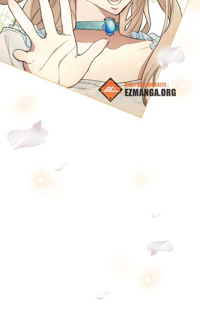 You Promised to Divorce Me After 10 Years, Right Dear? Chapter 3 - Page 51