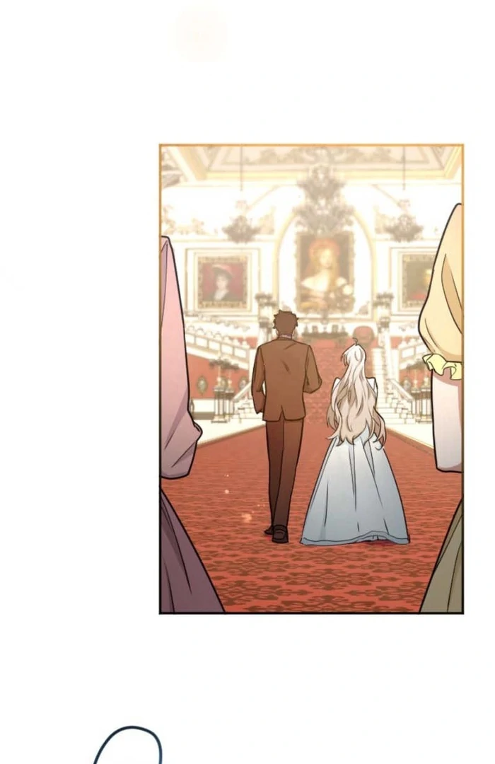 You Promised to Divorce Me After 10 Years, Right Dear? Chapter 3 - Page 52