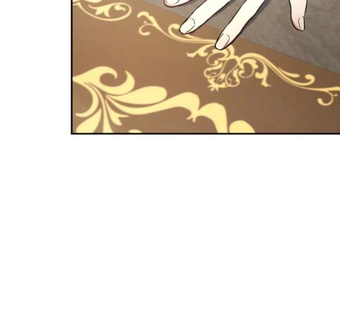 You Promised to Divorce Me After 10 Years, Right Dear? Chapter 3 - Page 57