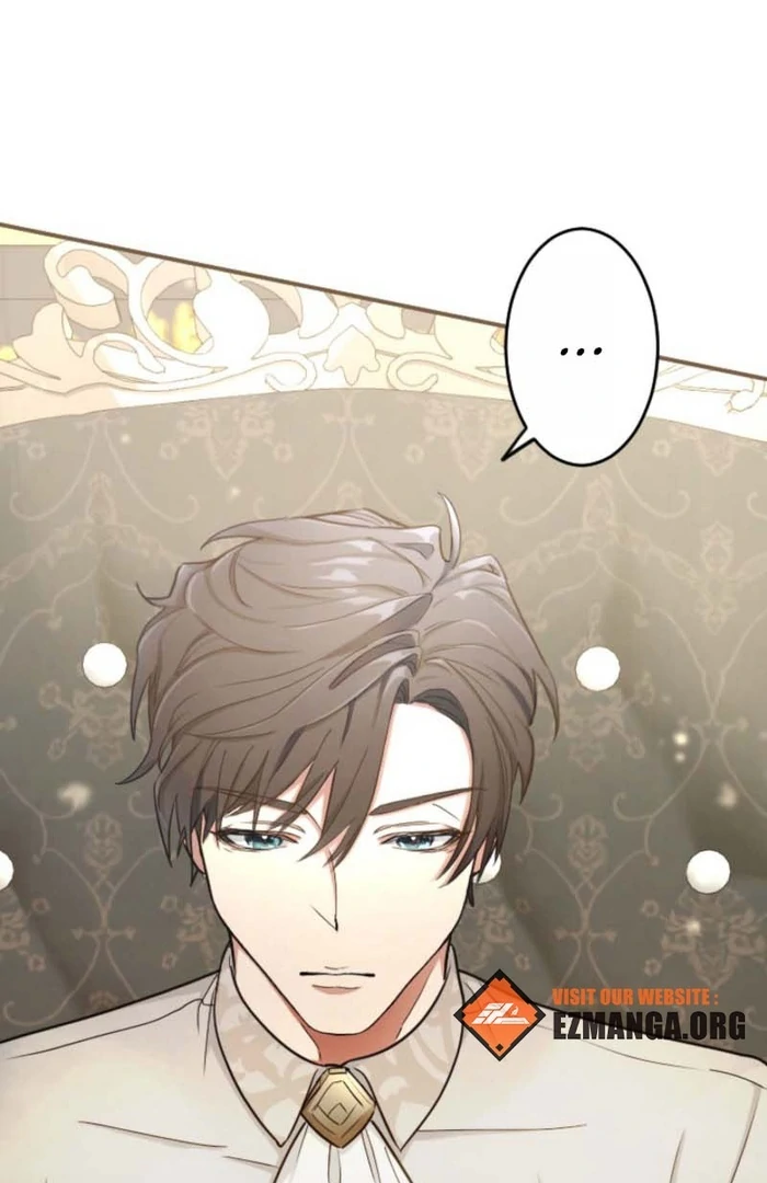 You Promised to Divorce Me After 10 Years, Right Dear? Chapter 3 - Page 58