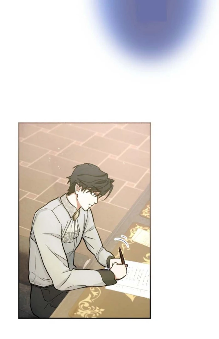 You Promised to Divorce Me After 10 Years, Right Dear? Chapter 3 - Page 62