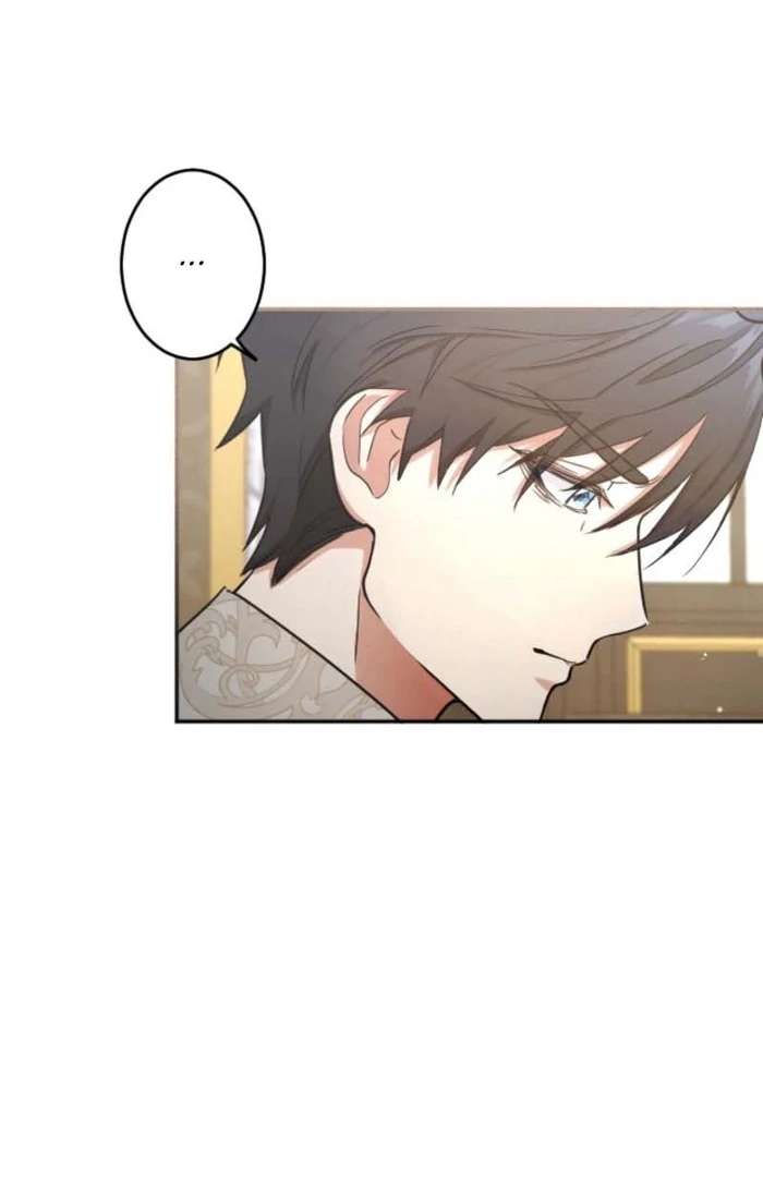 You Promised to Divorce Me After 10 Years, Right Dear? Chapter 3 - Page 63