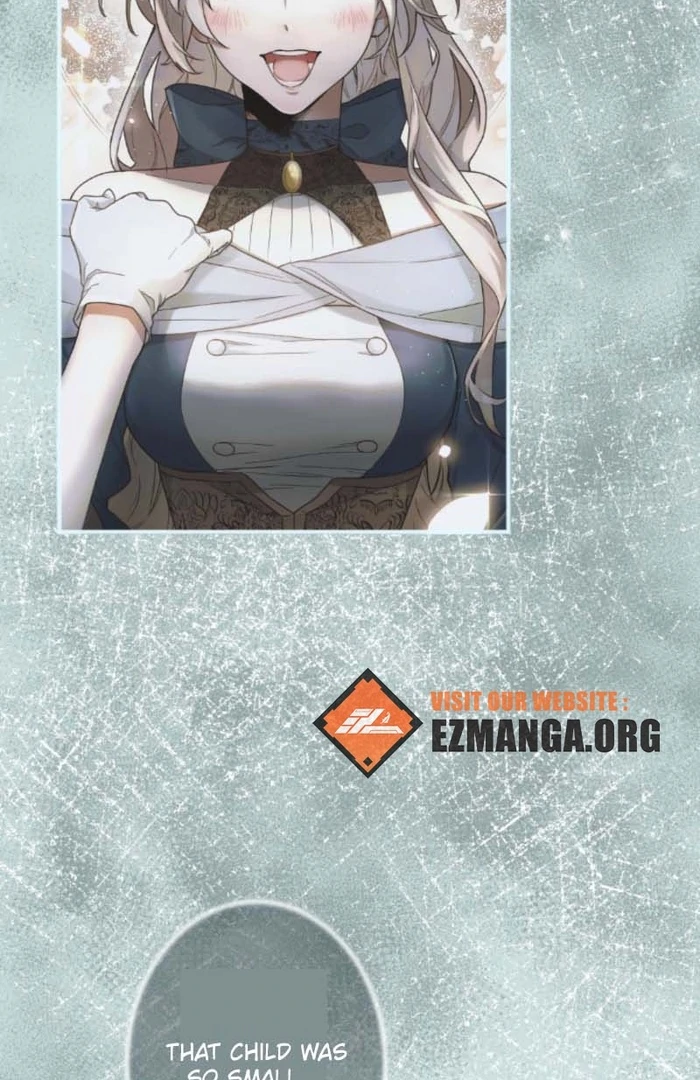 You Promised to Divorce Me After 10 Years, Right Dear? Chapter 3 - Page 65