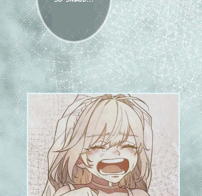 You Promised to Divorce Me After 10 Years, Right Dear? Chapter 3 - Page 66