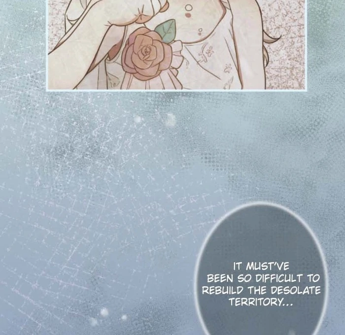 You Promised to Divorce Me After 10 Years, Right Dear? Chapter 3 - Page 67