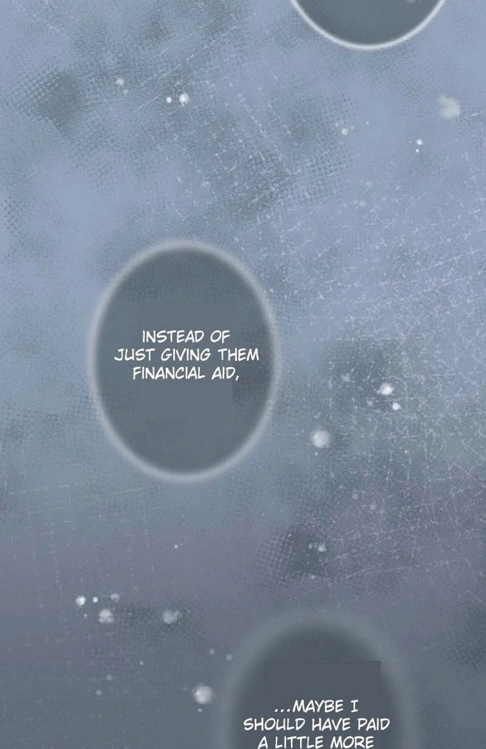 You Promised to Divorce Me After 10 Years, Right Dear? Chapter 3 - Page 68