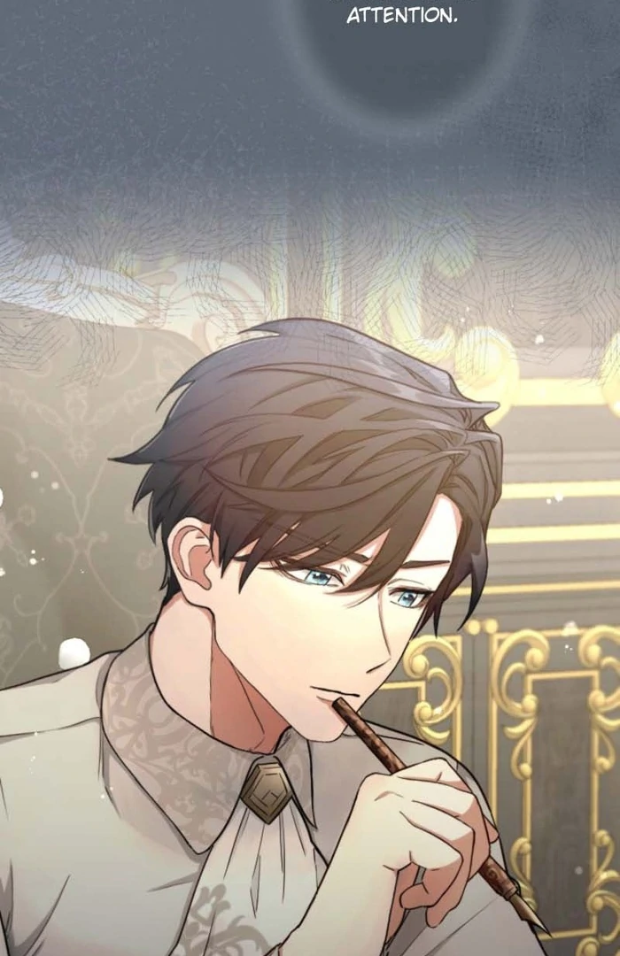 You Promised to Divorce Me After 10 Years, Right Dear? Chapter 3 - Page 69