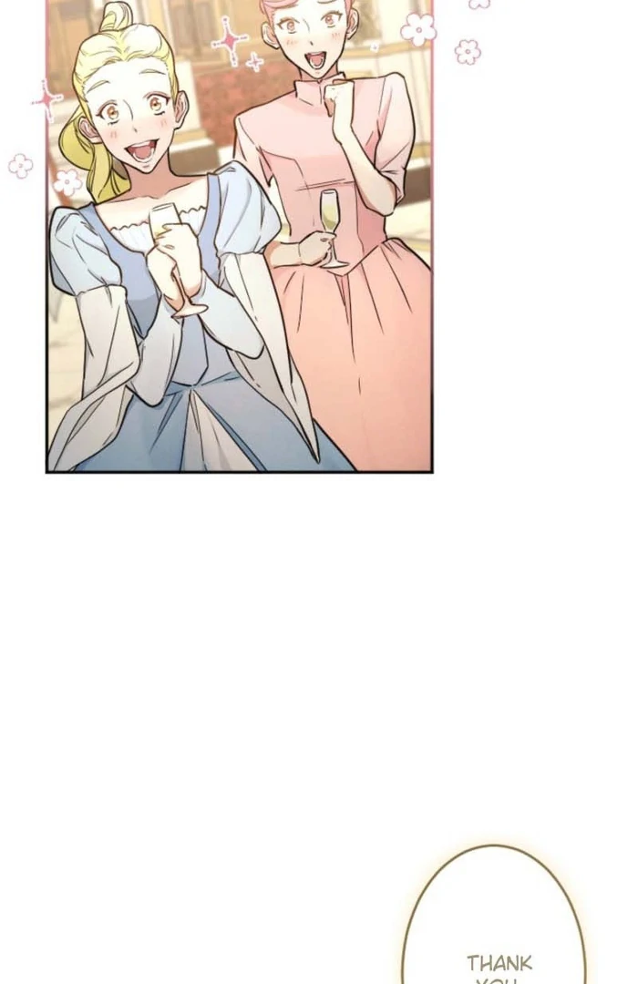 You Promised to Divorce Me After 10 Years, Right Dear? Chapter 3 - Page 7