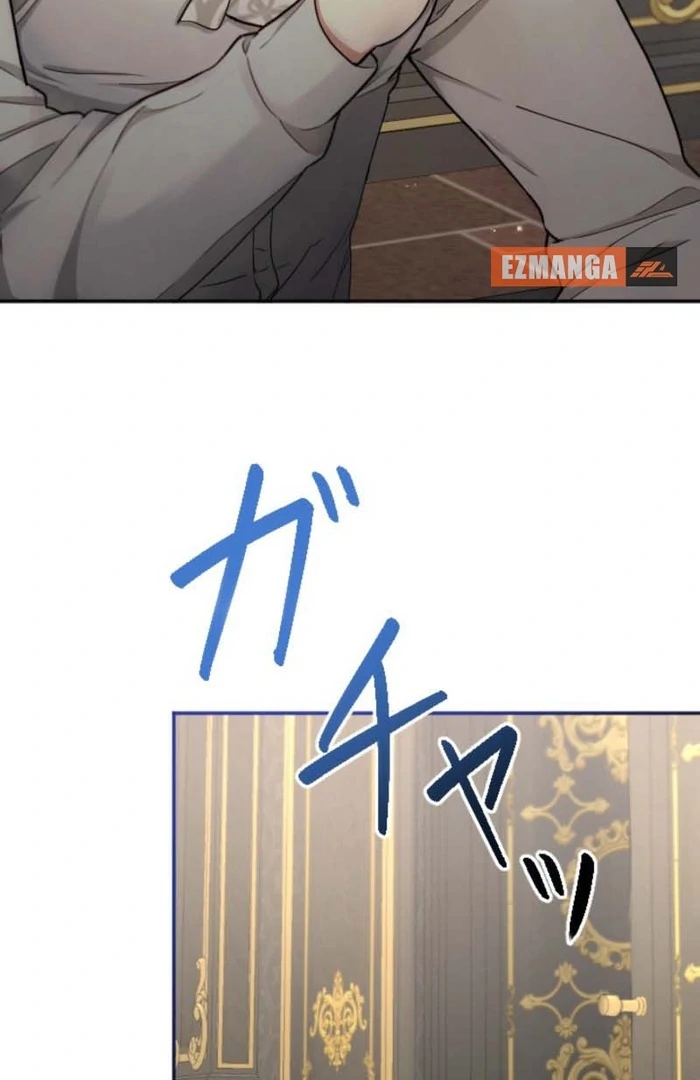 You Promised to Divorce Me After 10 Years, Right Dear? Chapter 3 - Page 70