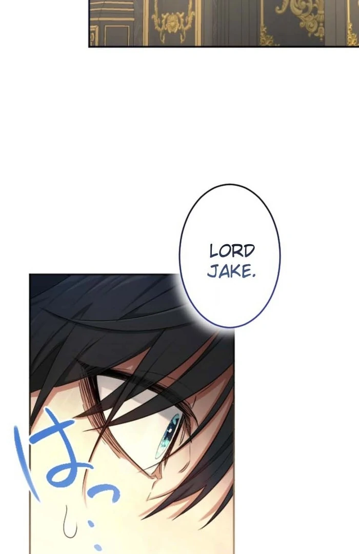 You Promised to Divorce Me After 10 Years, Right Dear? Chapter 3 - Page 71