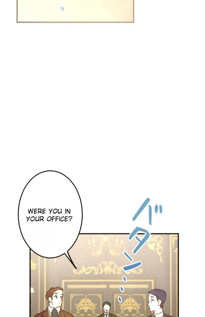 You Promised to Divorce Me After 10 Years, Right Dear? Chapter 3 - Page 72