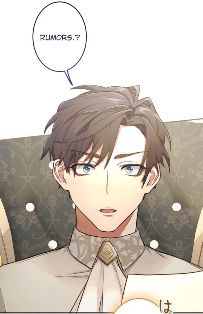 You Promised to Divorce Me After 10 Years, Right Dear? Chapter 3 - Page 77