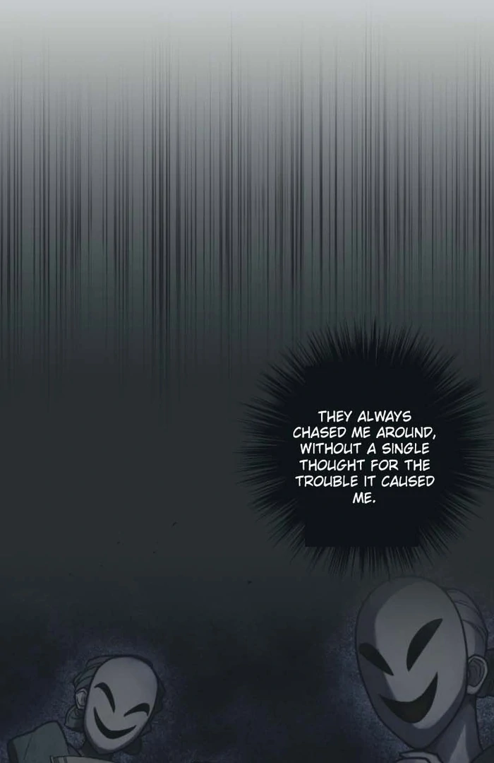 You Promised to Divorce Me After 10 Years, Right Dear? Chapter 3 - Page 82