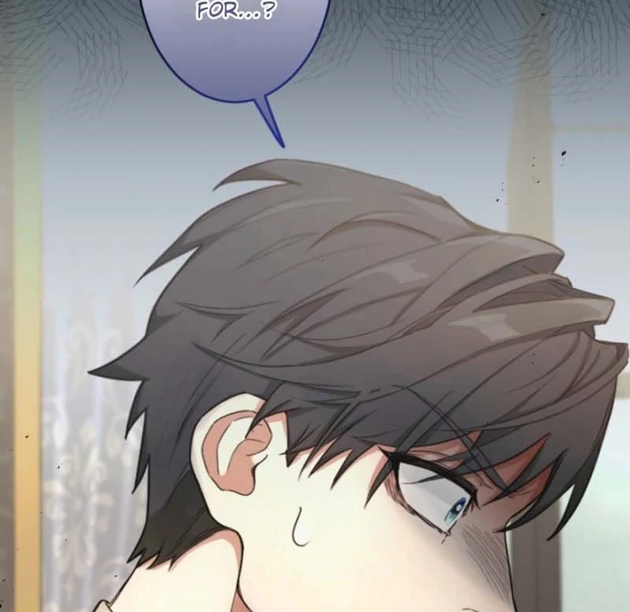 You Promised to Divorce Me After 10 Years, Right Dear? Chapter 3 - Page 85