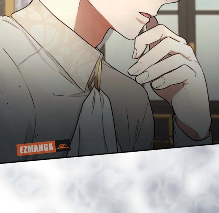 You Promised to Divorce Me After 10 Years, Right Dear? Chapter 3 - Page 86