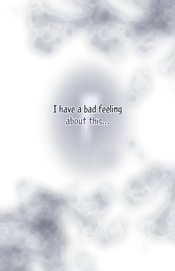 You Promised to Divorce Me After 10 Years, Right Dear? Chapter 3 - Page 87