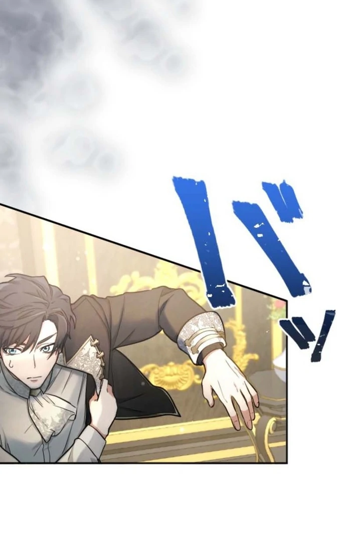 You Promised to Divorce Me After 10 Years, Right Dear? Chapter 3 - Page 88