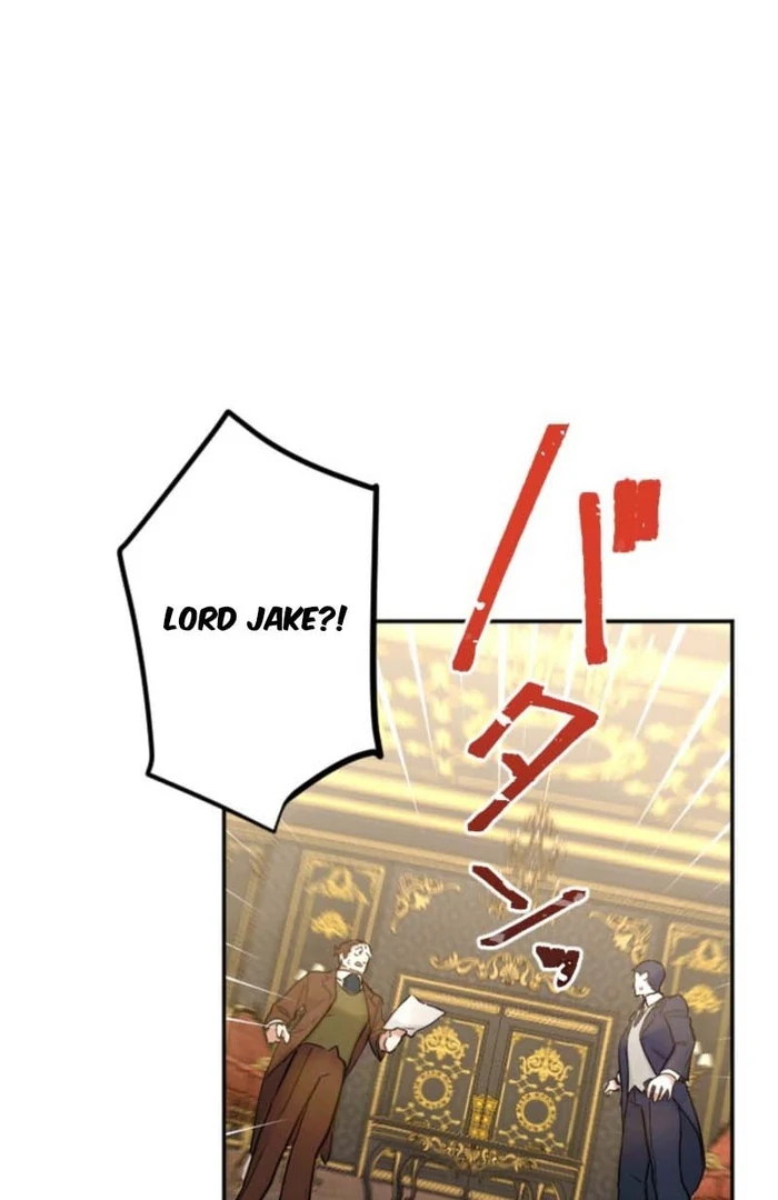 You Promised to Divorce Me After 10 Years, Right Dear? Chapter 3 - Page 89