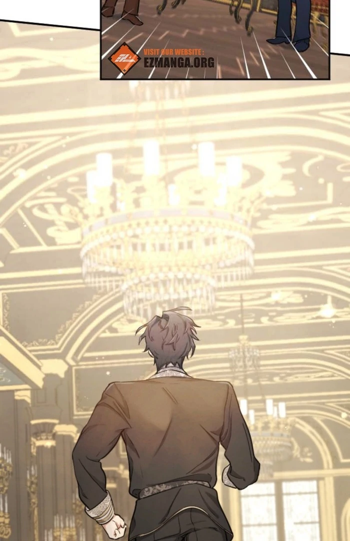 You Promised to Divorce Me After 10 Years, Right Dear? Chapter 3 - Page 90