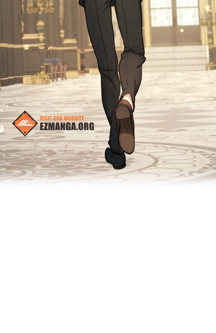 You Promised to Divorce Me After 10 Years, Right Dear? Chapter 3 - Page 91