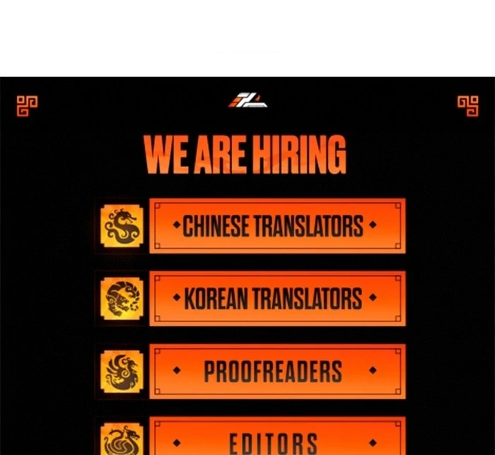 You Promised to Divorce Me After 10 Years, Right Dear? Chapter 3 - Page 93