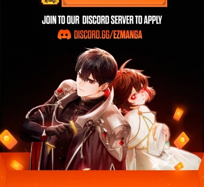 You Promised to Divorce Me After 10 Years, Right Dear? Chapter 3 - Page 94