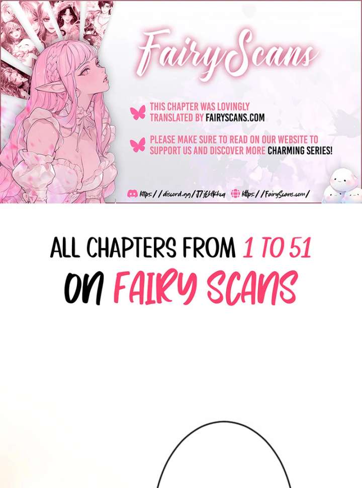 You Promised to Divorce Me After 10 Years, Right Dear? Chapter 30 - Page 1